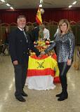 Patrona y Navidad 2019 (51)
